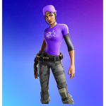 booga booga vip servers