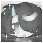 CriysTheRope