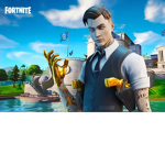 FortniteLOLL