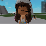 Chill with Angie