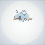 Koala Fan Group :>