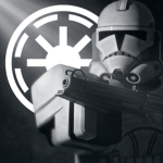 TGGAR | The Grand Galactic Army of the Republic