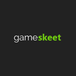 gameskeet