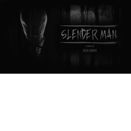 survive slender man icon