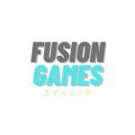 FusionGames STUDIO
