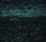 error_cooperation