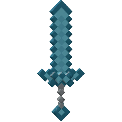 MeshPartAccessory | Roblox Item - Rolimon's