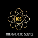 ### (InterGalactic Science)