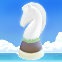 Chess Islands! [BETA]