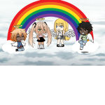 Kind group!!