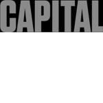 North Chicago Capitol