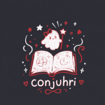 conjurhi