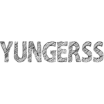 Yungerss