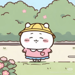(ㅇㅅㅇ๑)