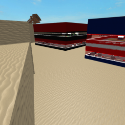 Super Hero Tycoon