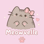 Meowvelle