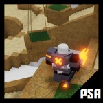 PROJECT SUBMUS ACCUDO DEMO