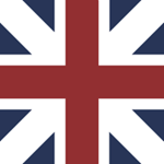 United Kingdom™( UK )