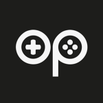 0P