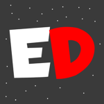 Exotic Dev's