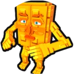 Game Pass Thumbnail