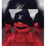 Qrip