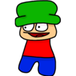 NovaeRoblox