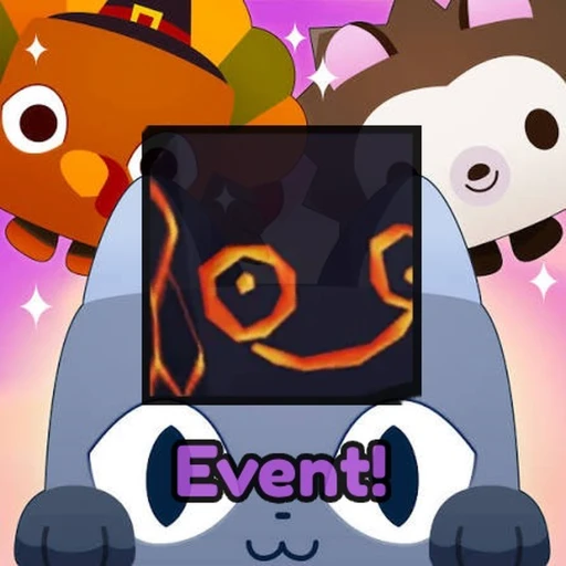 Icon updated