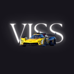 VISS (Virtual IMSA SportsCar Series)