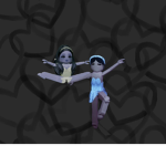 Black Hearts Dance Center