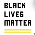 Black lives mater for every one