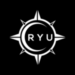 Ryuu Merchant