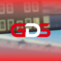 GDS | Sales Hub
