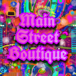 Main Street Boutique