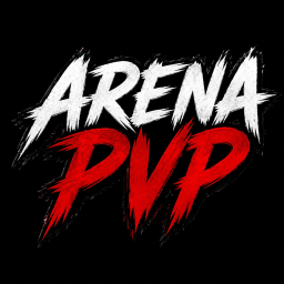 Arena Pvp