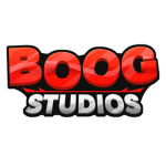 Boog Studios