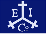 The EITC Navy.