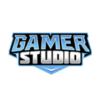 Gamer Studios!!!!