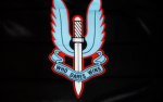 [BA] D3’S Special Air Service Command