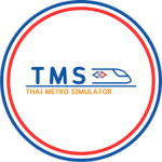 | TMS | Thai Metro Simulator