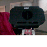 mickeymouse vr