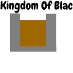The Kingdom of Blac