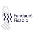 Fisabio