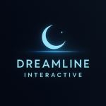 DreamIine Interactive