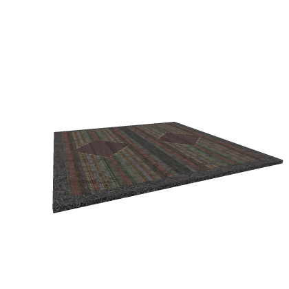 Rug