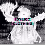 Idylicc Clothing