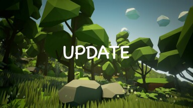 Superforest | เล่นบน Roblox