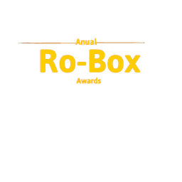 Ro-Box Awards Auditorium