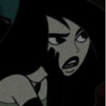 Baddie’s world an life