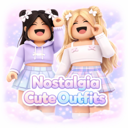 [100+] Nostalgia Cute Outfits